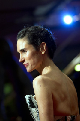 Jennifer Connelly pic #671567