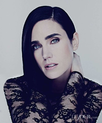 Jennifer Connelly pic #680646