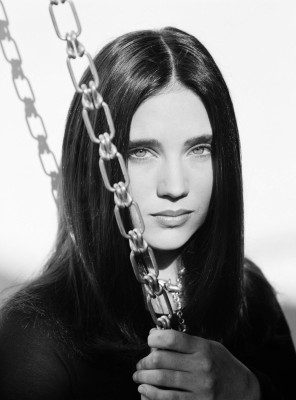 Jennifer Connelly pic #247517