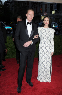 photo 23 in Jennifer Connelly gallery [id772468] 2015-05-12 00:00:00