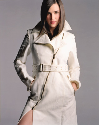 Jennifer Connelly pic #151416