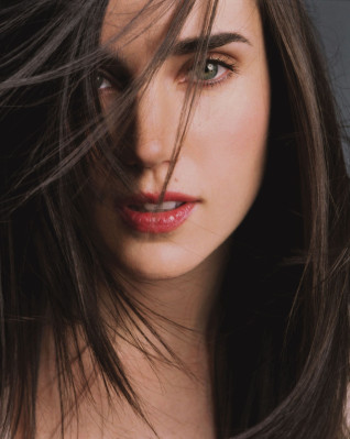 Jennifer Connelly pic #151413