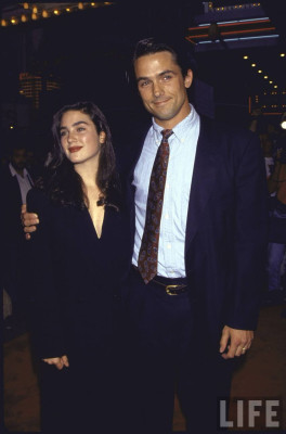 Jennifer Connelly pic #184483
