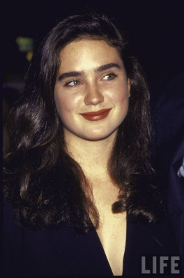 Jennifer Connelly pic #184480