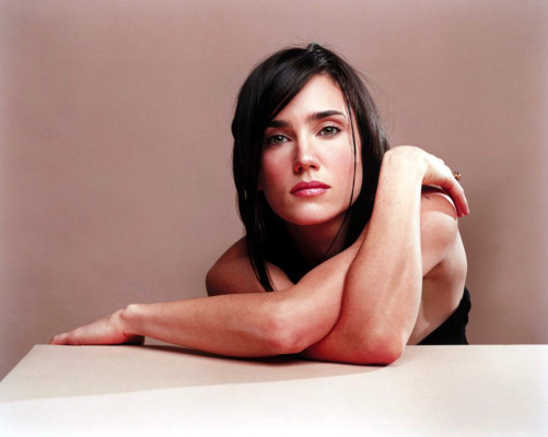 Jennifer Connelly pic #48126