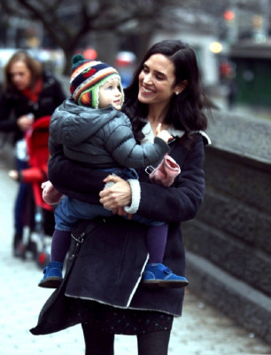 Jennifer Connelly pic #585866
