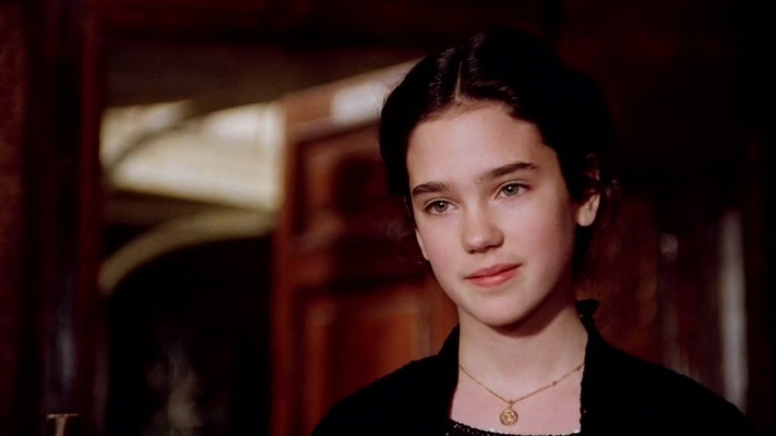 Jennifer Connelly pic #1313217