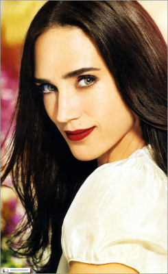 Jennifer Connelly pic #332851