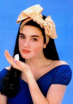 Jennifer Connelly pic #1310093