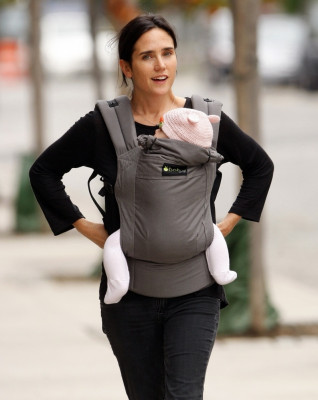 Jennifer Connelly pic #500225