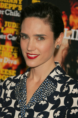 Jennifer Connelly pic #21228