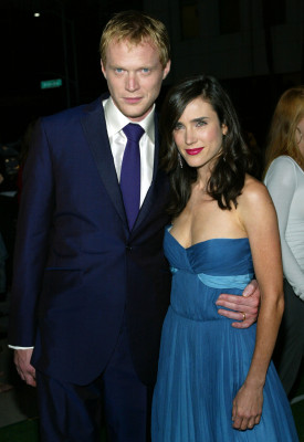 Jennifer Connelly pic #21231