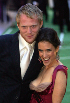 Jennifer Connelly pic #21229