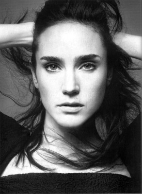 Jennifer Connelly pic #60505