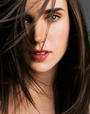 Jennifer Connelly pic #118515