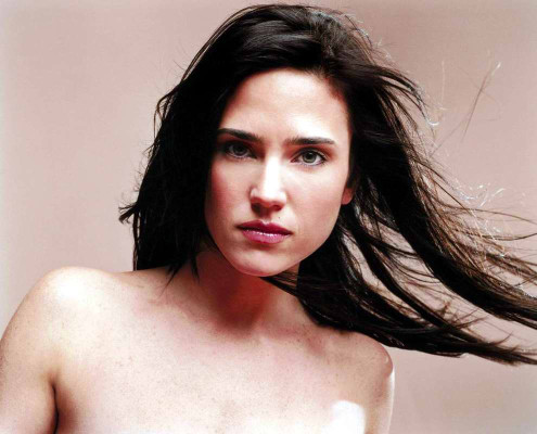 Jennifer Connelly pic #118514
