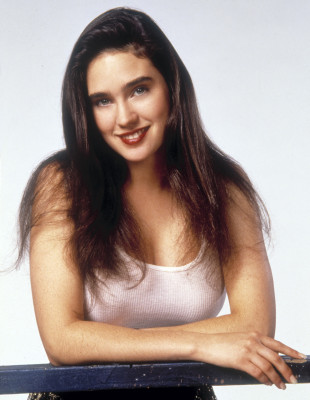 Jennifer Connelly pic #240241