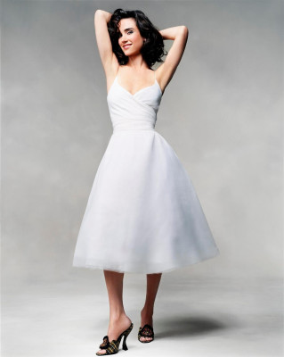 Jennifer Connelly pic #74318