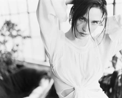 Jennifer Connelly pic #240218