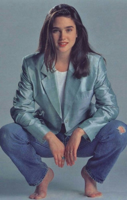 Jennifer Connelly pic #1312352