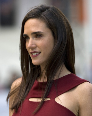 Jennifer Connelly pic #209830