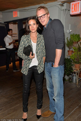 Jennifer Connelly pic #642948