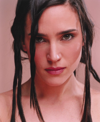 Jennifer Connelly pic #85964