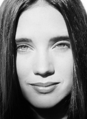 Jennifer Connelly pic #150168