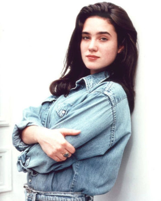Jennifer Connelly pic #1310108