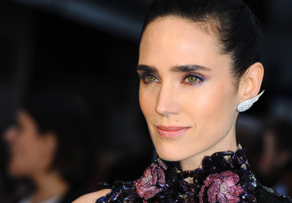 Jennifer Connelly pic #695108