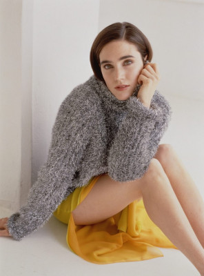 Jennifer Connelly pic #85961