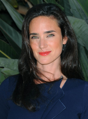 Jennifer Connelly pic #209842