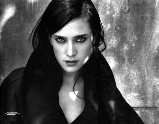 photo 8 in Jennifer Connelly gallery [id12410] -0001-11-30 00:00:00