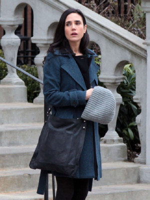Jennifer Connelly pic #575853