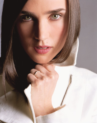 photo 13 in Jennifer Connelly gallery [id7284] -0001-11-30 00:00:00
