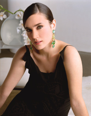 photo 11 in Jennifer Connelly gallery [id7286] -0001-11-30 00:00:00