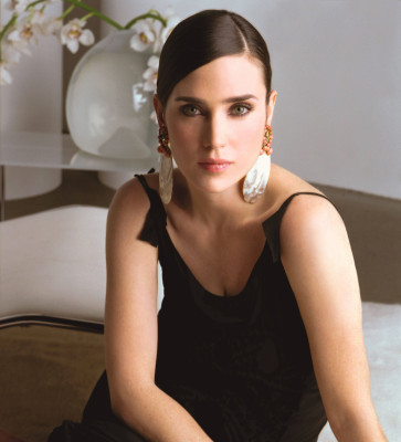 photo 10 in Jennifer Connelly gallery [id7287] -0001-11-30 00:00:00