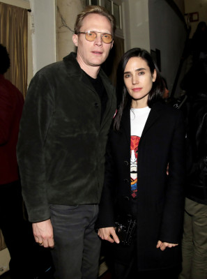 Jennifer Connelly pic #1003973