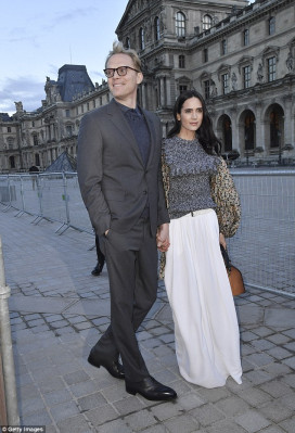 Jennifer Connelly pic #1019520