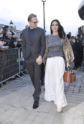 Jennifer Connelly pic #1019522