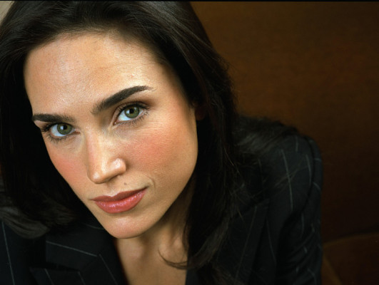 Jennifer Connelly pic #75964