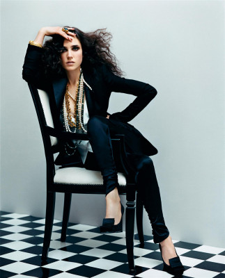 Jennifer Connelly pic #106425