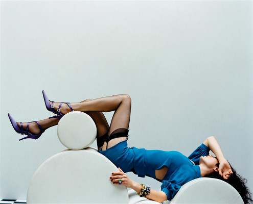 Jennifer Connelly pic #104279