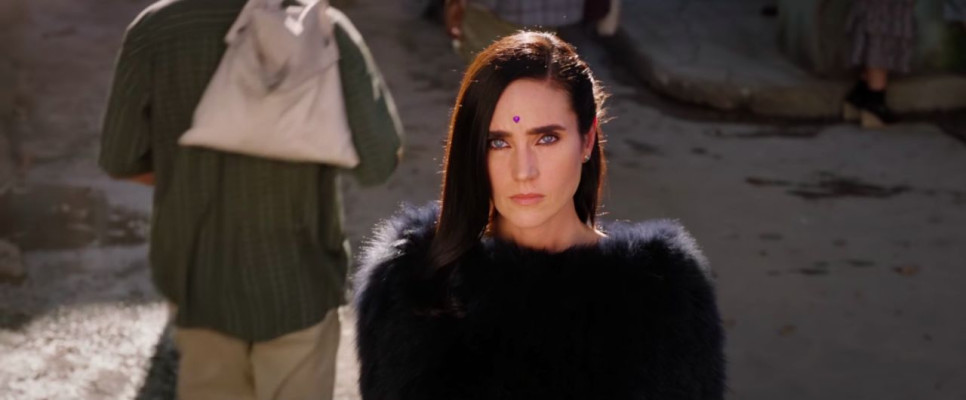 Jennifer Connelly pic #1106591