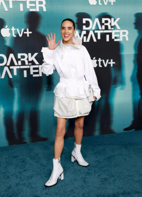 Jennifer Connelly pic #1351775