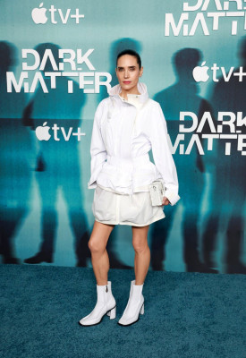 Jennifer Connelly pic #1351774