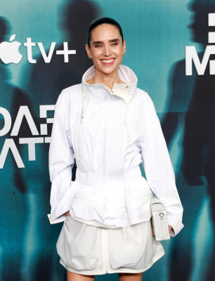 Jennifer Connelly pic #1351776