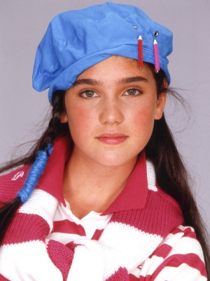 Jennifer Connelly pic #1310074