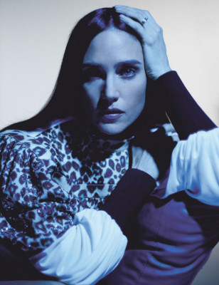 photo 10 in Jennifer Connelly gallery [id1219696] 2020-07-01 00:00:00