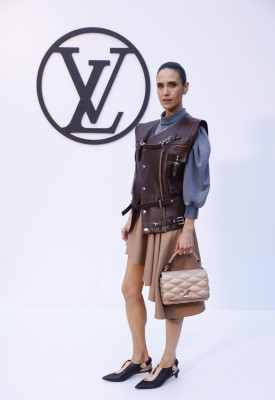 Jennifer Connelly pic #1353729